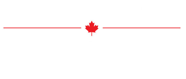 Mark My Words Canada